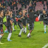 FCM - FCK 10 november 2019 (22/114)